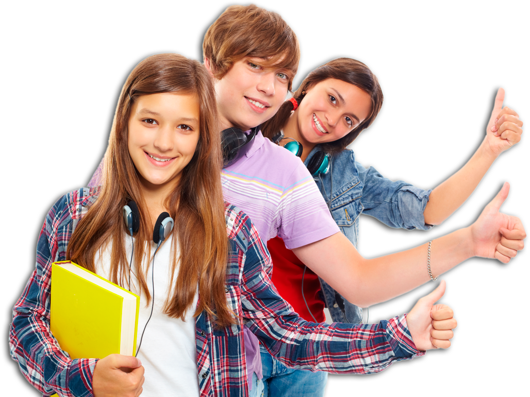 Навчальний центр НУМ