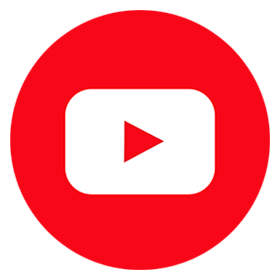 иконка yuotube