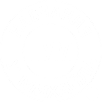 Навчальний центр НУМ