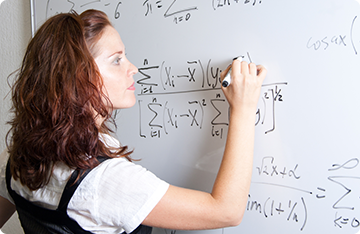 Технікум, училище