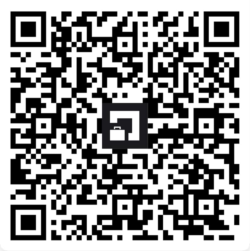 qr код для сплати